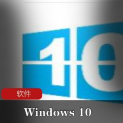 系统优化软件《Windows 10 Manager 3.4.7.0 》免激活破解版推荐